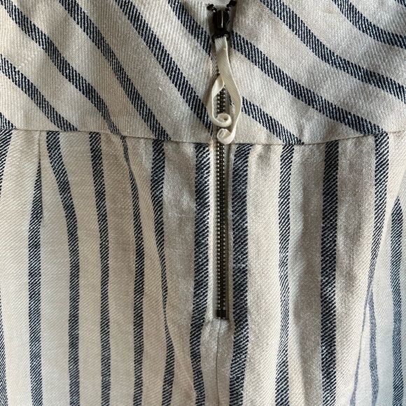 J Crew Skirt Sz 12 - Picture 2 of 10